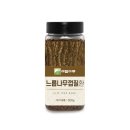 녹색제분소 이미지