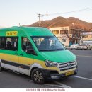 장사(감산2리) 이미지