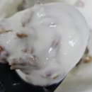 멜로우미 이미지
