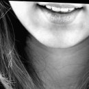 선한미소치과의원 이미지