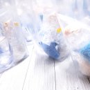 세상을위로하는 따뜻한 힘 힐링원예 이미지