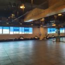 고강도 다이어트짐 부평점 PT 이미지