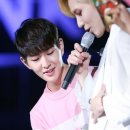 온시스템 이미지