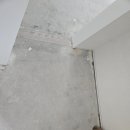 대천로103번길 이미지