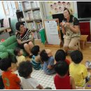 현동초등학교(병설유치원) Daum카페