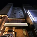 둔산중로-27 이미지