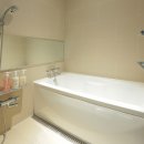 호텔 그레이스리 서울 이미지