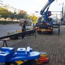 무브먼트 PT 스튜디오 이미지