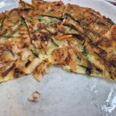 매산6로 R 이미지