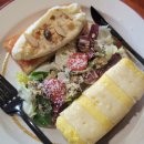 파노라마오션뷰풀빌라 이미지