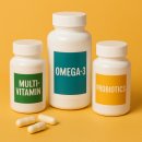 피엠푸드 | 피엠 3종, 현대인 필수 건강 루틴! 내 인생의 영양보충은 사주스타 전화상담!