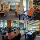 UR(경주시)-[경감로]-상-19 | 경주 문무대왕릉 맛집 아이와 가기좋은 파주장단