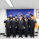 밀양소방서 이미지