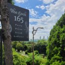 더쿡 (TheCook) | 구송도 맛집 thecook 165(더쿡165)이탈리안레스토랑 방문후기