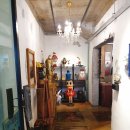 메종드엘라 이미지