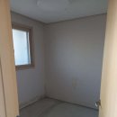 삼송로139번길 이미지