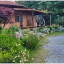 황토사랑민박 이미지