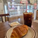 상동 484 이미지