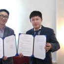 주식회사 탑애드 - 합천군 | 주식회사 탑애드