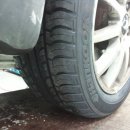 T`station 모란점 이미지