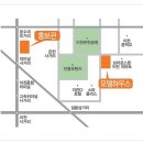 이천터미널 사거리 이미지