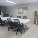 원진공인중개사사무소 이미지