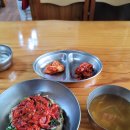 인사동 골동품거리 | 진주뚜벅이여행 혼자 가볼만한곳 당일치기 코스