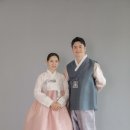 한복비단향