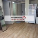 서호동-13 네이버블로그