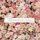 네일;몽슈슈 이미지