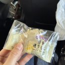 배사장렌트카㈜ | 렌트카 가이드 젠상이 안내해 주는 후쿠오카 여행 첫번째 일정 마메다마치 거리 히타간장 본점