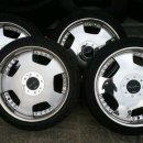 타이어라인 이미지