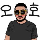 도그하우스 애견샵 이미지