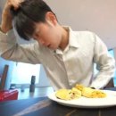 와작 이미지