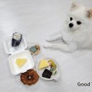 꾸메까까 이미지