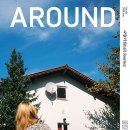 카페에서북토크 이미지