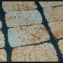 쌀눈쌀누룽지 이미지