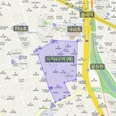 사직 지하철역(1호선) 이미지