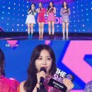 브레이브엔터테인먼트(주) 이미지