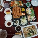 스시앤도그 이미지