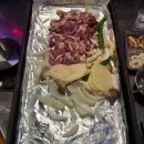 무지개농원 이미지