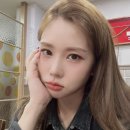 국악 판소리 이미지