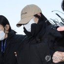 R모텔