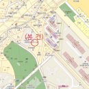 동서촌로 네이버블로그