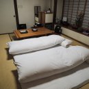 녹차향민박 이미지