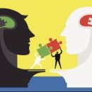 부천고등학교 이미지