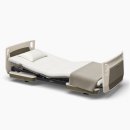 광산구-120 이미지