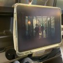 지에스25 인천송도역점 | 티웨이 인천-바르셀로나 왕복 후기, 꿀팁 5가지 떠먹여 드립니다! (수하물, 기내식)