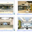 뉴코리아 컨트리클럽 이미지