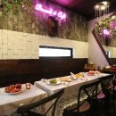 2월호텔대구황금점 이미지